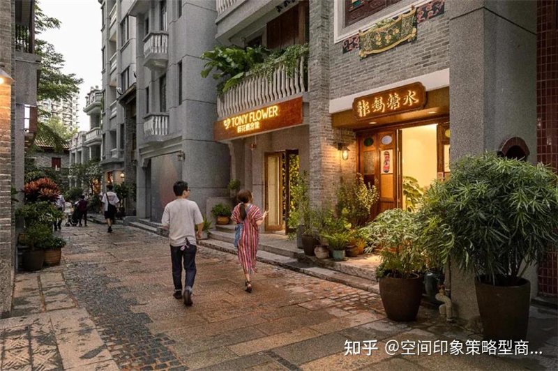 旧改设计