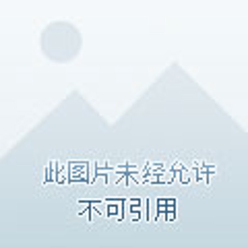 在上海，如何选择一家优秀的建筑设计公司？这是一个需要仔细考虑的问题。