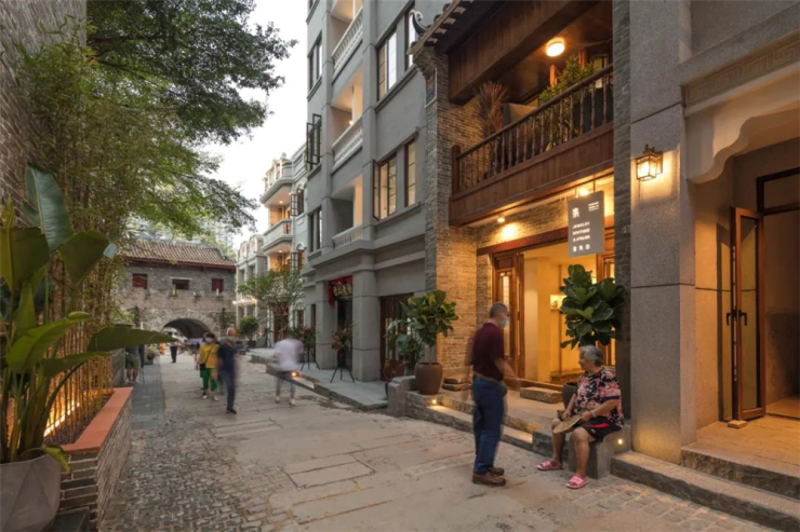 在当前城市化进程不断加快的背景下，建筑设计院的角色愈发重要。今天，我们就一起来探讨一下如何选择一家合适的建筑设计院。