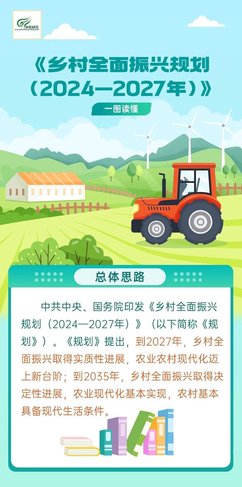 如何选择最适合你的建筑方案设计？一份全面的对比分析