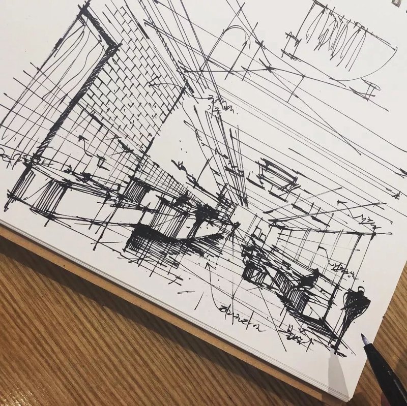建筑设计院：未来趋势与创新实践